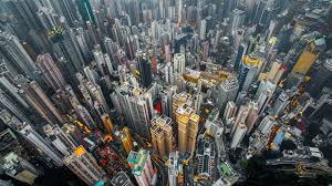 Hong Kong: Head of Legal – Regional Insurer
