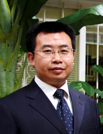 China Disappears Another Lawyer. Jiang Tianyong