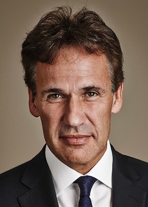 SLAW: Book Review – Susskind On The Future Of Professions