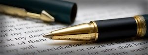 TR: Senior Lawyer Writer, Commercial Law, Australia