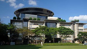 Singapore: High Court Provides Guidelines As To Foreign Counsel Representing Clients In Singapore’s Courts