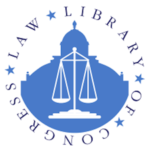 Law Library Of Congress Publishes Report ” Genocide, Crimes Against Humanity, and War Crimes Jurisdiction”