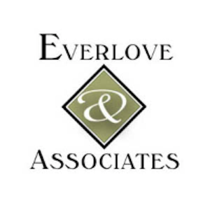 Law Librarian – Law Firm Libraries (Downtown Miami)