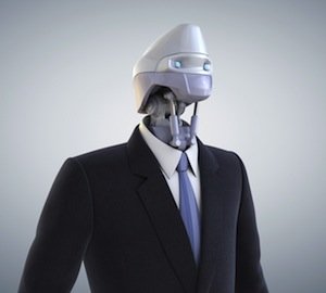 JD Supra Article: The Rise of AI in Law Firm Marketing: Revolutionizing Client Experience