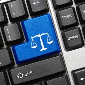 UK: Lawyer Publication Compiles Report On What Law Firms Really Think About Tech