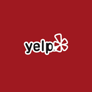 Social Media: Law Firm Looses Out In Yelp Review Battle