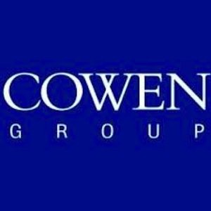 Cowen Group, Inc. is seeking an Intellectual Property and Copyright (IP&C) Specialist/Librarian