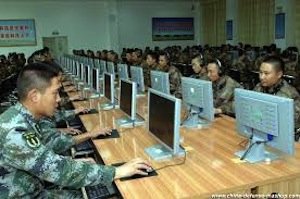Fortune Report On The Great China Hack of US Law Firms