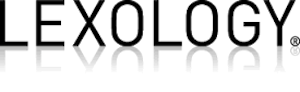 Press Release – White Paper: Lexology & Law Firm Marketing