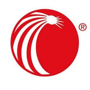 Lexis Nexis Press Release: LexisNexis Launches New Legal Tech Accelerator In Silicon Valley