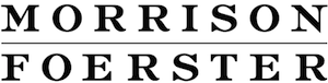 Morrison & Foerster LLP – San Francisco: Director of Research Services & Knowledge Management (financial district) –