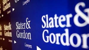 ASIC Investigates Slater & Gordon Over Financial Records