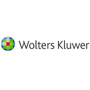 Wolters Kluwer Commits To 50 Million Euro Sharebuyback