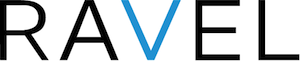 US Publisher Ravel Law Launches New Analytics for US Court System