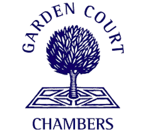 UK Garden Court Chambers Looking For Research Librarian