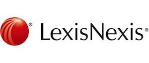 Something Very Positive From Lexis Nexis In Australia