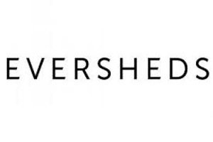 Press Release: Eversheds Launch New Law In Asia