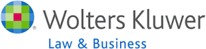 Wolters Kluwer Wins Best in Regulatory Reporting Award from FinTech Finance Magazine