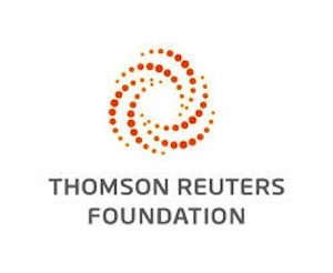 Legal Programme Manager, Southeast Asia Thomson Reuters Foundation