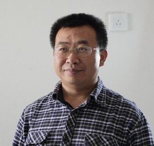 Jiang Tianyong “Confesses” To Handing Over State Secrets