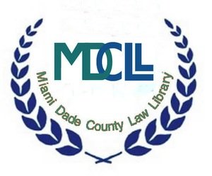 Law Librarian Miami Dade County