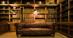 The Bombay Bar Association Is 150 Years Old