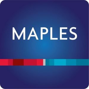 Applications are invited by the London office of Maples and Calder for the position of Information Officer.