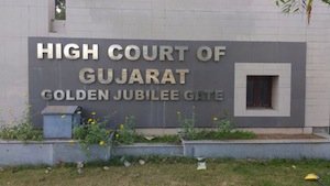 Gujarat High Court Rules It Cannot Restrain Websites or Internet Searches From Posting All & Any of Its Orders Online
