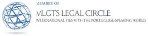 Network of law firms launches new gaming practice in Portuguese speaking countries