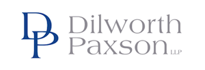 USA: Legal Research Analyst DIlworth Paxson