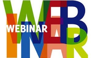 Press Release: Bloomberg Law and the American Bar Association’s (ABA) Law Practice Division Announce Six-Part Webinar Series, “Essential Law Practice Skills: Strategies for a Successful Legal Business”