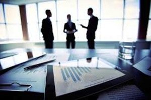 Head of Pitches – Global Law Firm – Manchester or London