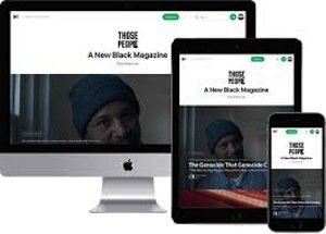 Medium Publishing Platform Sack A Third Of Workforce
