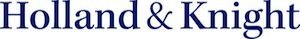 Position: Private Law Library Manager  Holland & Knight LLP  - Dallas, TX