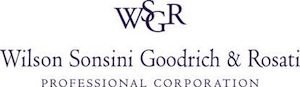 Wilson Sonsini Goodrich & Rosati - Knowledge Management Content Manager (palo alto)