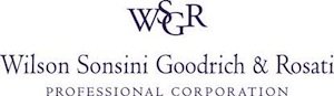 Wilson Sonsini Goodrich & Rosati – Knowledge Management Content Manager (palo alto)