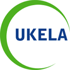 UKELA (UK Environmental Law Asoociation)  Needs A Research Assistant For Their Brexit Task Force