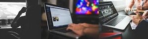 USA: Legal Blog/Content Writer Remote Worker (USA)