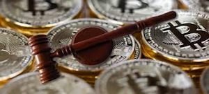 Law Gazette Publishes Article On Blockchain & UK Law Society Report "Capturing Technological Innovation in Legal Services’"