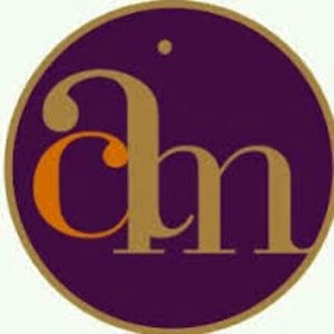 Indian Law Firm Cyril Amarchand Mangaldas Will be First To Employ AI In The Country