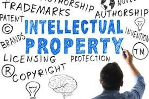 Listed IP Firms Could Face Future Troubles Says Article