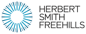 Herbert Smith Freehills Gets License To Open In Malaysia, Second UK Practice To Do So