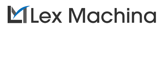 Lex Machina Press Release: New Apps Damages Explorer and Parties Comparator