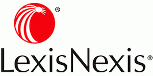 UK: Lexis Nexis Business Development Manager