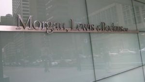 Morgan, Lewis & Bockius LLP, one of the world’s leading international law firms, is seeking a Research Librarian in our Washington, DC office.