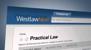 Legal Product Developer - Practical Law/Westlaw Canada