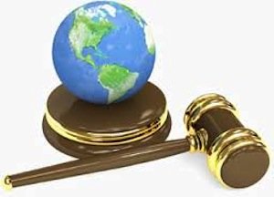 Globalex: Latest Updates To Database