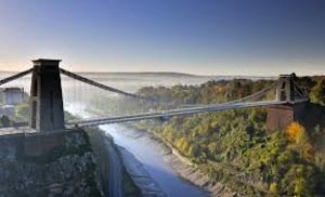 Digital Marketing Executive – Top 100 Law Firm Bristol UK