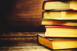 Article: A LEGAL INNOVATION READING LIST