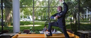 The University of Miami School of Law Library has two reference librarian positions available.
